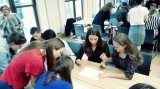 Finał projektu medycznego „Misja MED.”